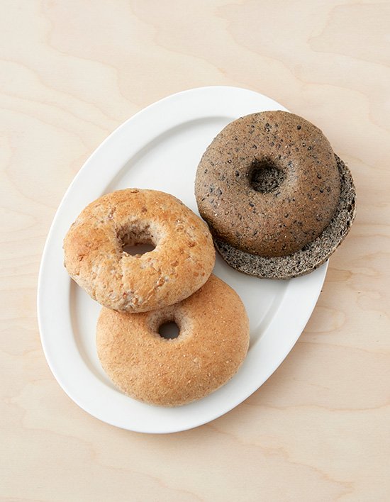 상품-대표-이미지 1