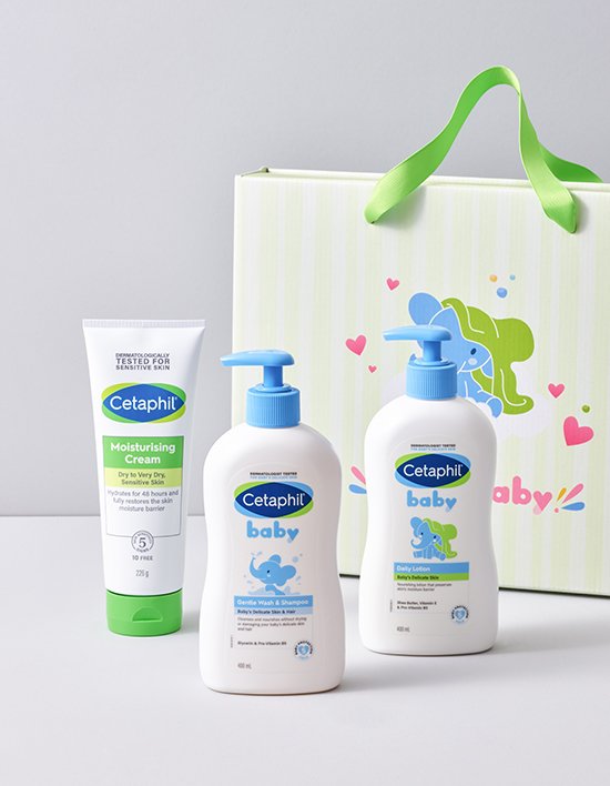 상품-대표-이미지 1