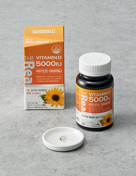 상품-대표-이미지 1