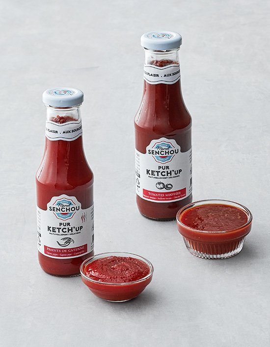 상품-대표-이미지 1