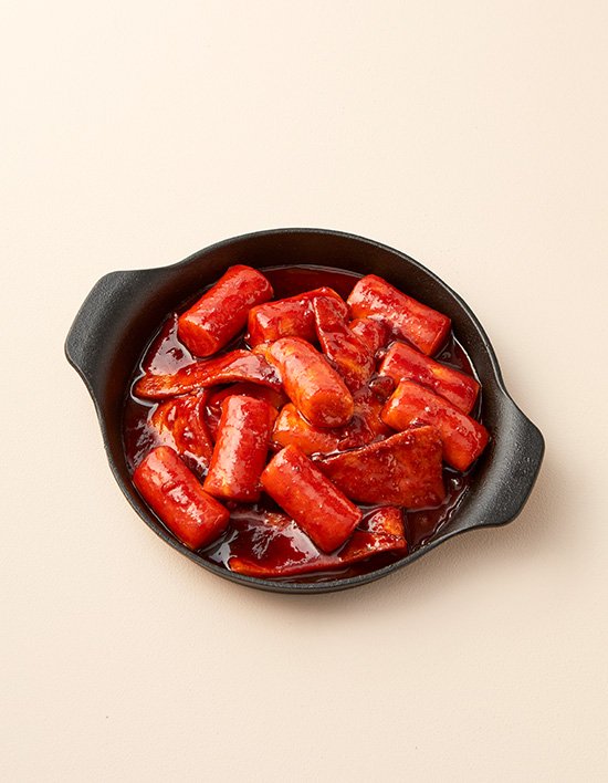 상품-대표-이미지 1