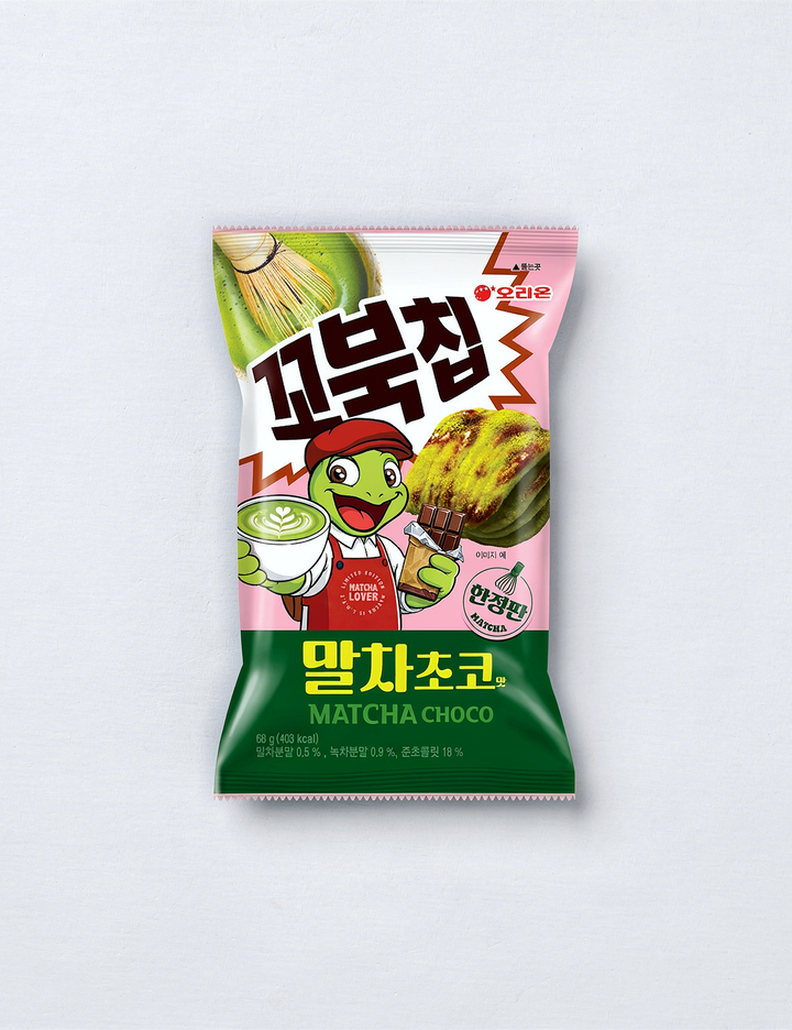 상품-대표-이미지 1