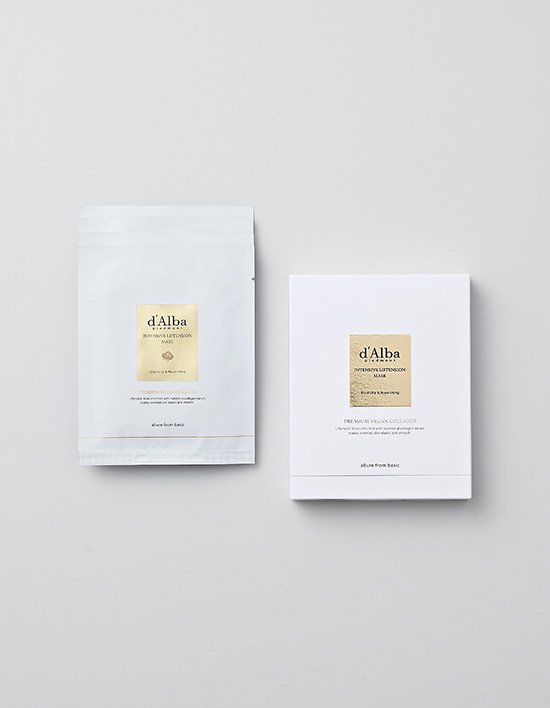 상품-대표-이미지 1