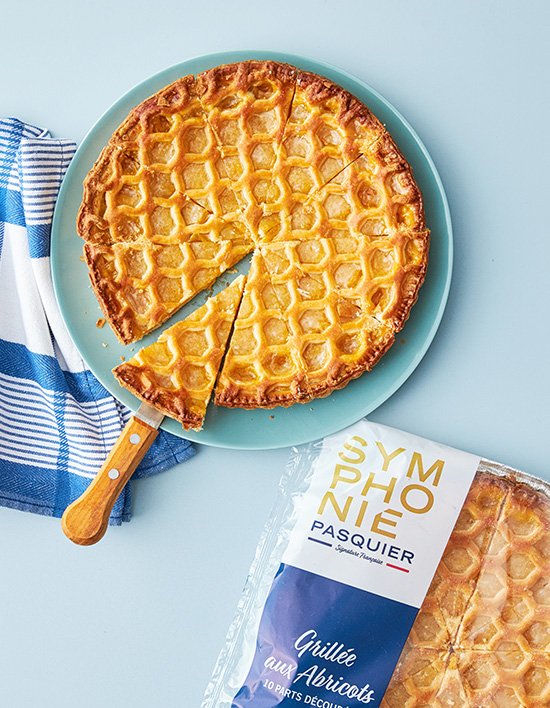 상품-대표-이미지 1