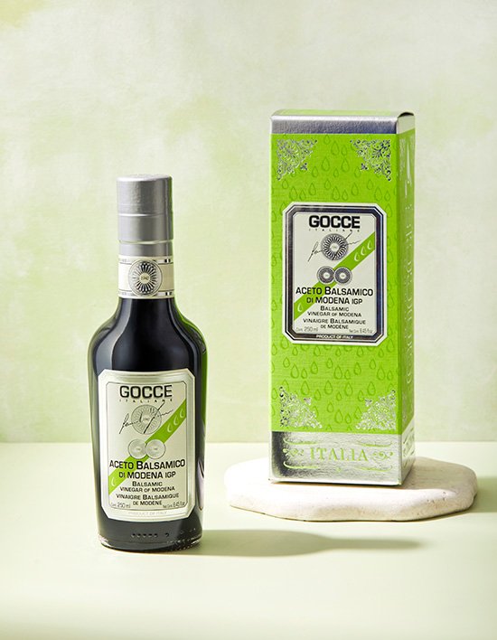 상품-대표-이미지 1