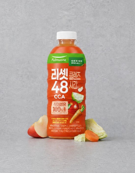 상품-대표-이미지 1