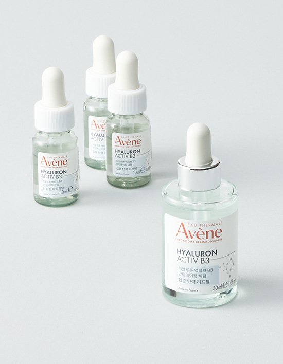 상품-대표-이미지 1