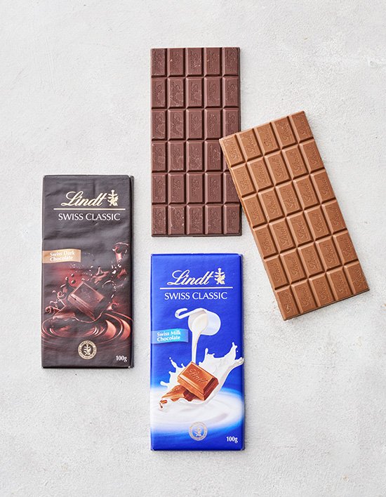 상품-대표-이미지 1