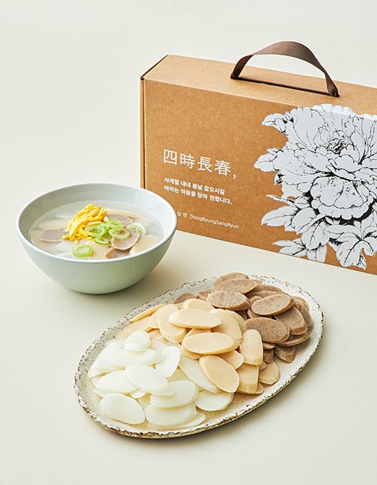 상품-대표-이미지 1