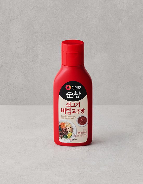 상품-대표-이미지 1