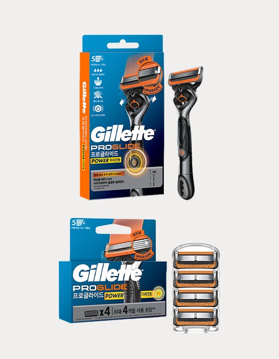 상품-대표-이미지 1