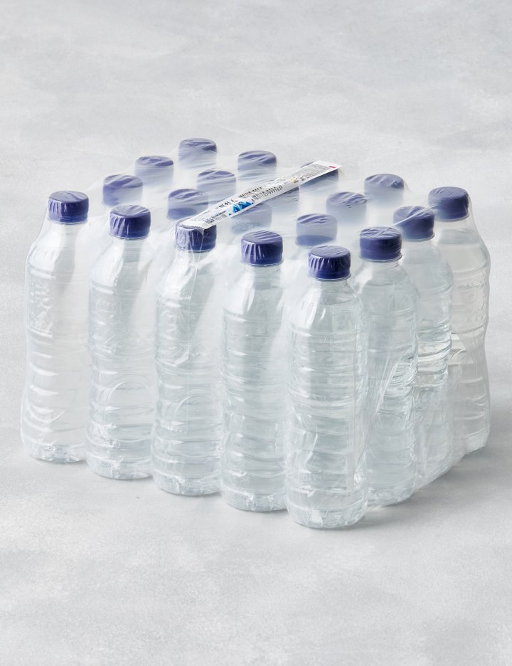 상품-대표-이미지 1