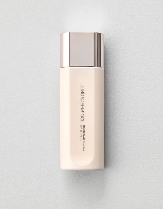 상품-대표-이미지 1