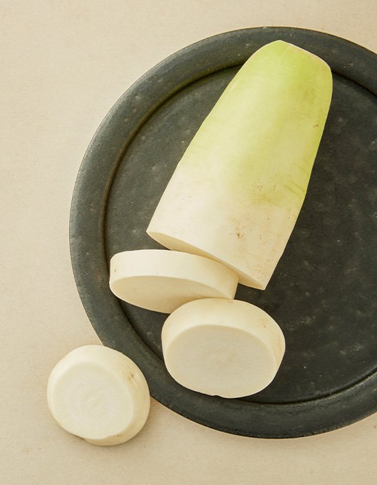 상품-대표-이미지 1