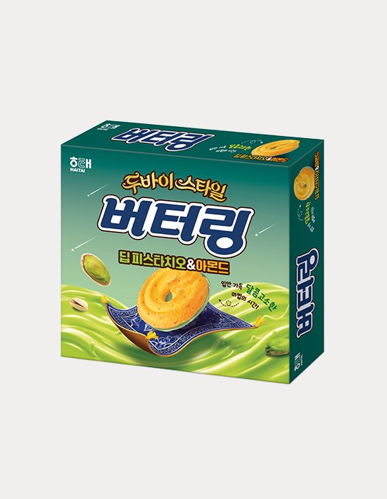 상품-대표-이미지 1