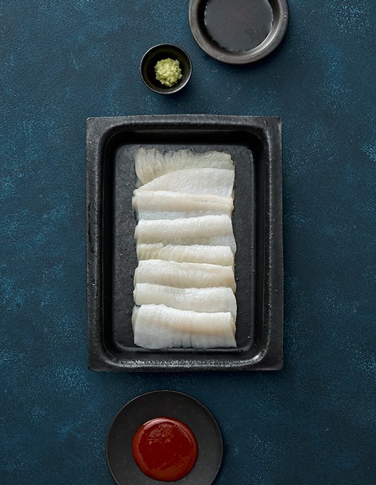 상품-대표-이미지 1