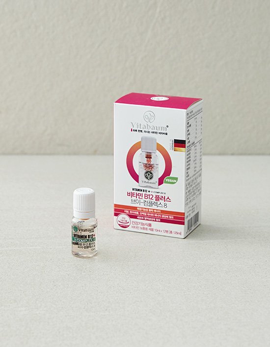 상품-대표-이미지 1