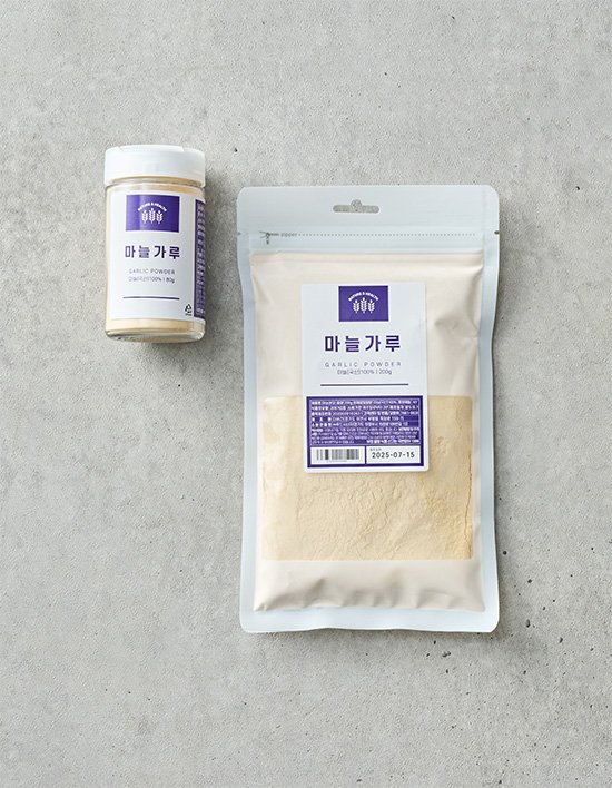 상품-대표-이미지 1