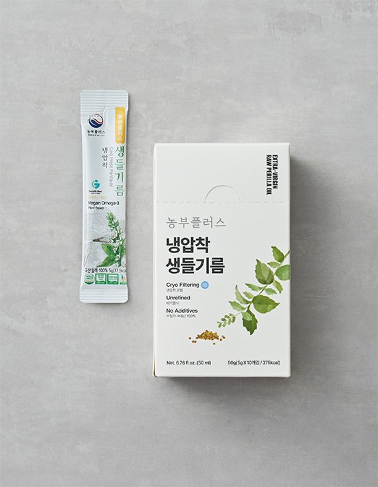 상품-대표-이미지 1