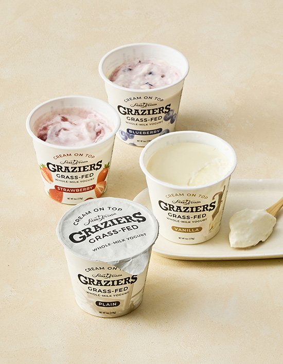 상품-대표-이미지 1