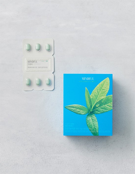 상품-대표-이미지 1