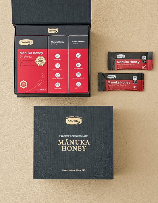 상품-대표-이미지 1