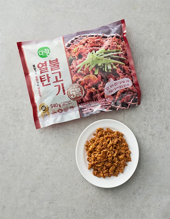 상품-대표-이미지 1