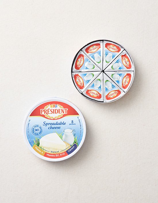 상품-대표-이미지 1