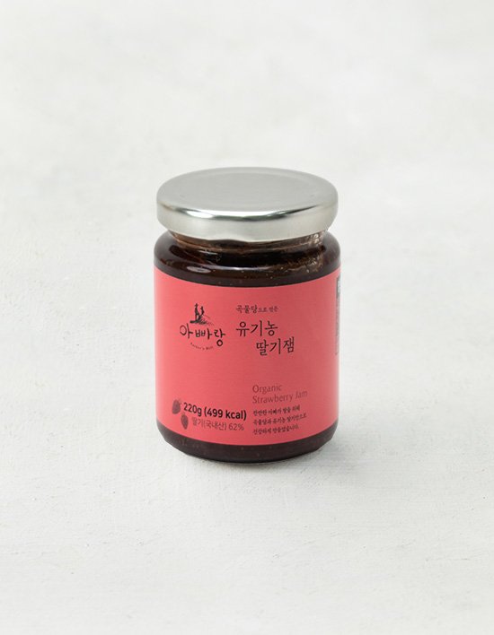 상품-대표-이미지 1