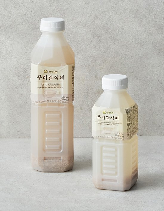 상품-대표-이미지 1