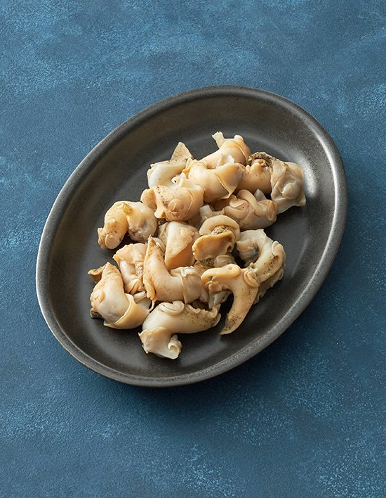 상품-대표-이미지 1