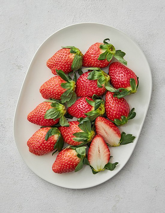 상품-대표-이미지 1