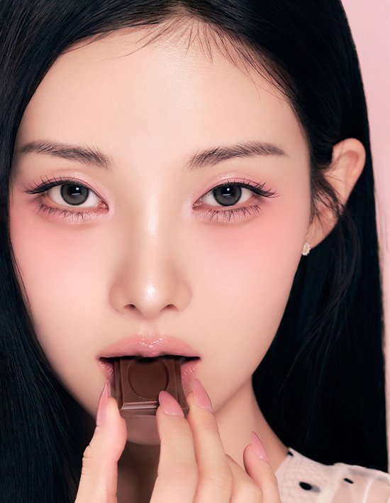 상품-대표-이미지 2