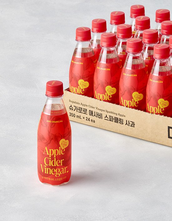 상품-대표-이미지 1