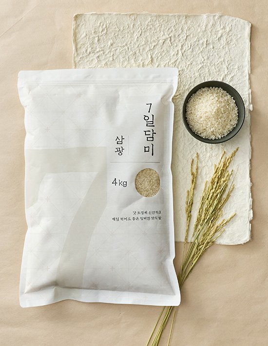 상품-대표-이미지 1