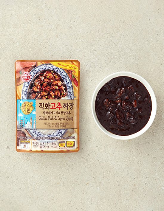 상품-대표-이미지 1