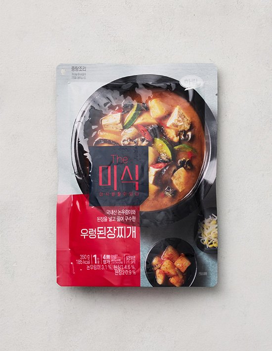 상품-대표-이미지 1