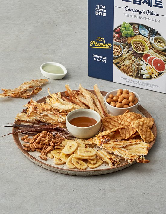 상품-대표-이미지 1