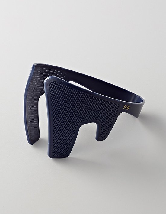 [포뷰트] 드롭셋