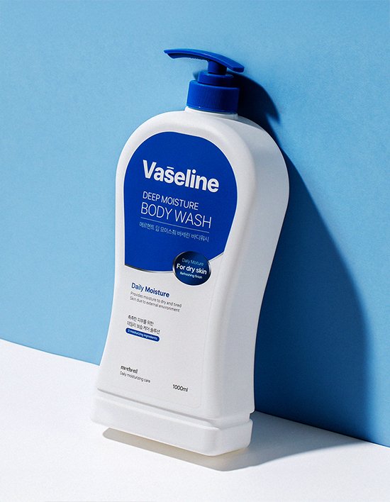 상품-대표-이미지 1