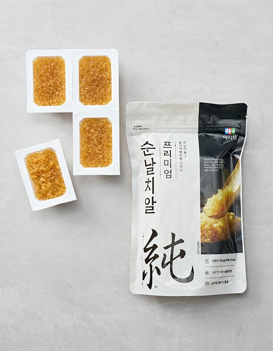 상품-대표-이미지 1