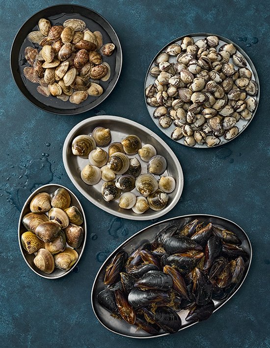 상품-대표-이미지 1