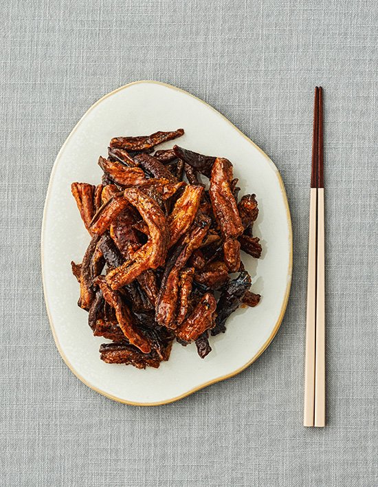 상품-대표-이미지 1