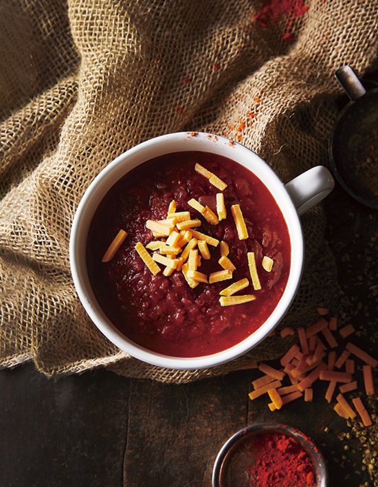 상품-대표-이미지 1