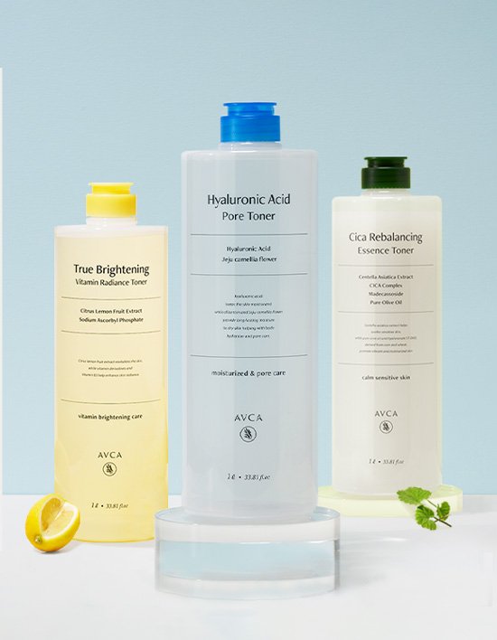 상품-대표-이미지 1