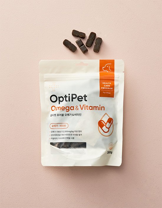 상품-대표-이미지 1