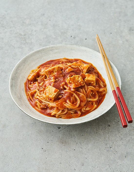 상품-대표-이미지 1