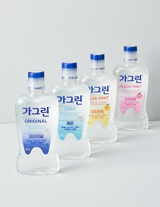 상품-대표-이미지 1