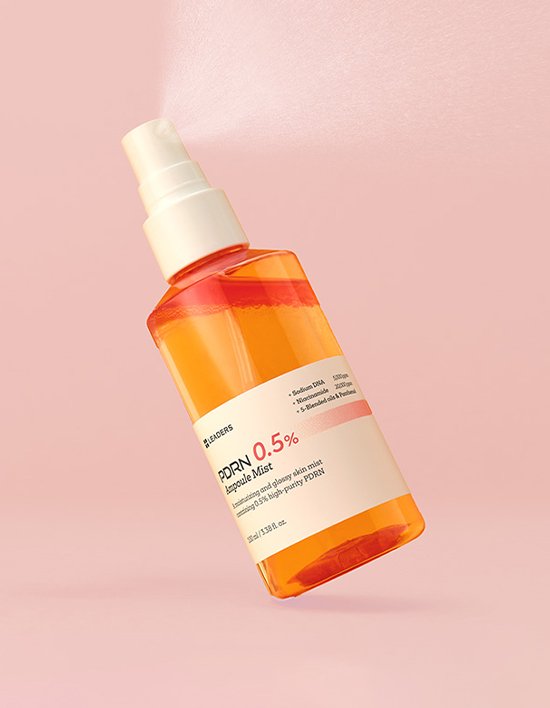 상품-대표-이미지 1