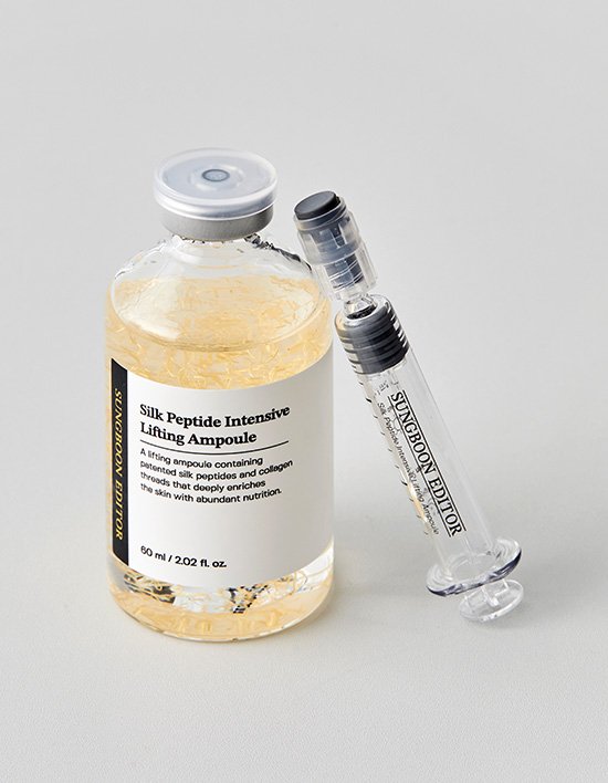 상품-대표-이미지 1